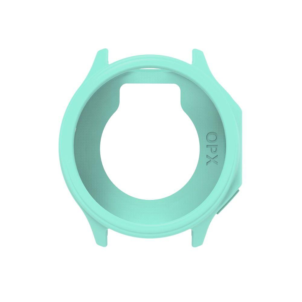 Противоударный чехол-бампер для Oppo Watch X/OnePlus Watch2 Аксессуары для смарт-часов