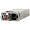 Huawei AC Power Module