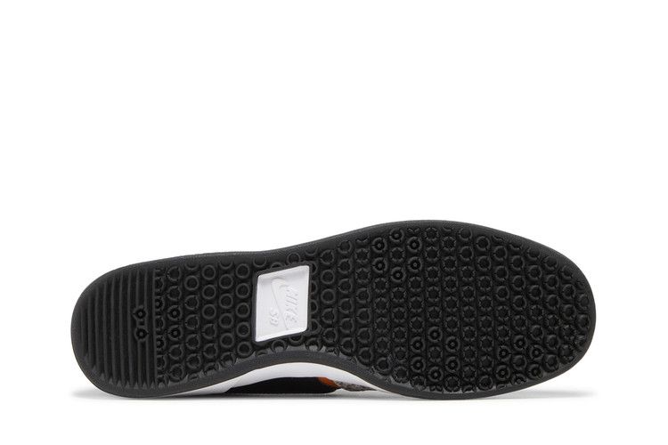 Мужские кроссовки Nike SB GTS Return Safari Cobblestone/Черный-Монарх-Черный