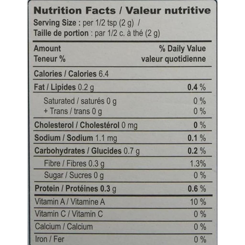 MDH Garam Masala Powder 100 g Pack Of 1 For Flavorful Cooking And Aromatic Spice Blends In Everyday Homemade Recipes