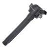 Катушка зажигания B287 для Lexus Toyota Avalon Camry ES350 Highlander 16-20