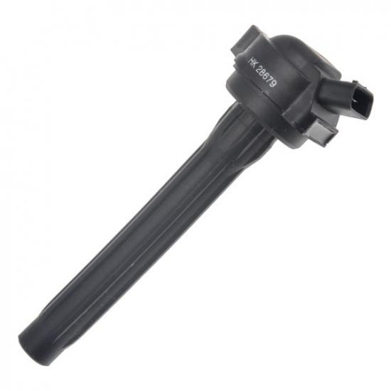 Ignition Coil B287 For Lexus Toyota Avalon Camry ES350 Highlander 16-20