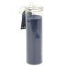Something Different Blue Moon Wild Blueberry and Vanilla Glass Tube Candle