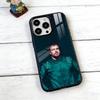 Крутой чехол для телефона A-Fernando A-Alonso для iPhone17,16,15,14,13,12,11 Plus,Pro, магнитный, для беспроводной зарядки Magsafe
