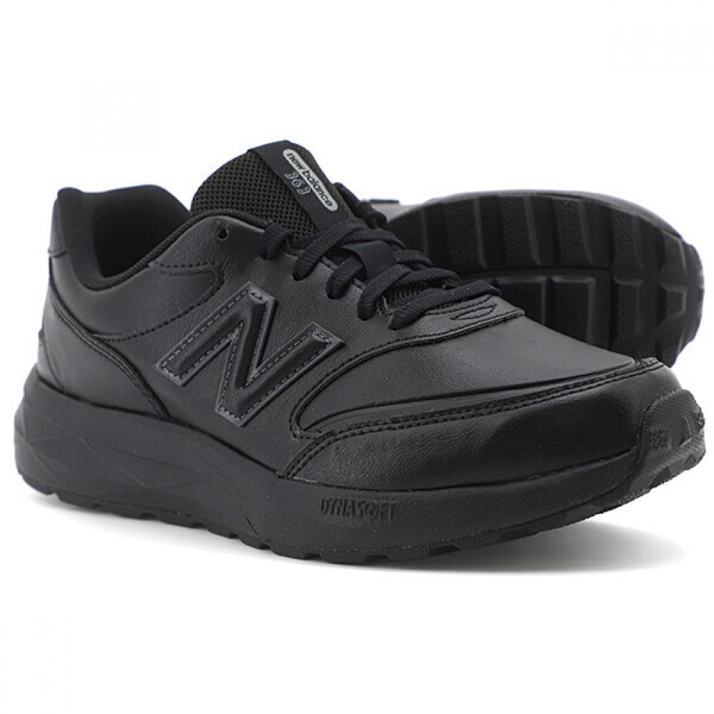 New Balance Кроссовки 363 V9 4e