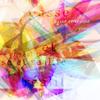 CD КОШКА - ПАСС? Инопланетянин?АЛИТ? Япония Музыка Другие Использованные