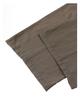 Lagogo Lago Valley Women's Pants