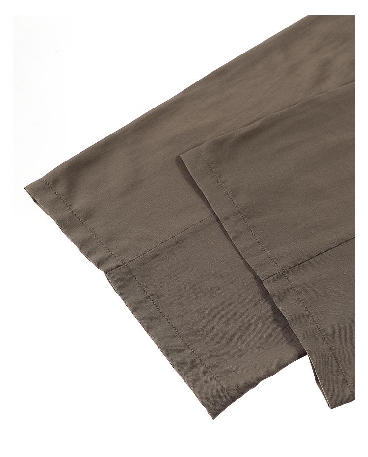 Lagogo Lago Valley Women's Pants
