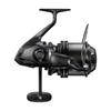 SHIMANO Throwing Spinning Reel 23 Power Aero TD Extra Thick Thread Specification