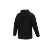 adidas Куртка серии Wuji Мужская Черная IK7681