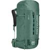 Backpack Ortovox Trad 33 S Arctic Grey (48851-88201)