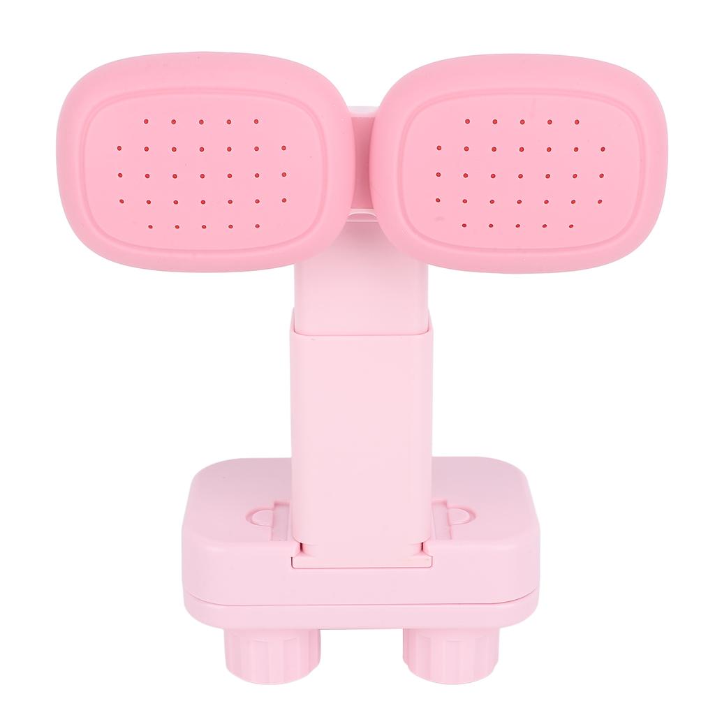 Sitting Posture Aid Adjuster Adjustable Height Angle for Reading Writing Home Classroom