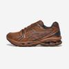GEL-KAYANO 14 [1203A412-РЖАВЫЙ Коричневый/ГРАФИТОВЫЙ Серый]