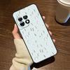 Милый Кавайный Чехол-Пингвин Для OnePlus 13T 10T 8T 10R 13R 15 R 13 12 11 9 10 Pro Nord CE 5 2 3 4 Lite N20 N30 Чехол
