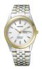Citizen REGUNO Solar Tech Standard Model Watch RS25-0053B Men's