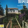 LP Пластинка НАРСИСО ЙЕПЕС(ГИТАРА)/ОДОН АЛОНСО(C - Родриго/Concierto De Aranjuez, фантастическая MGX99856 POLYDOR Япония Классика Б/у