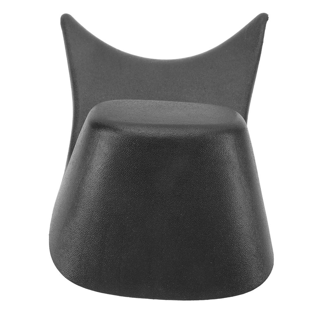 Shampoo Bed Neck Rest Pillow Cushion Anti Slip Base Adjustable Angle Professional Hairdressing Washaing Cushion