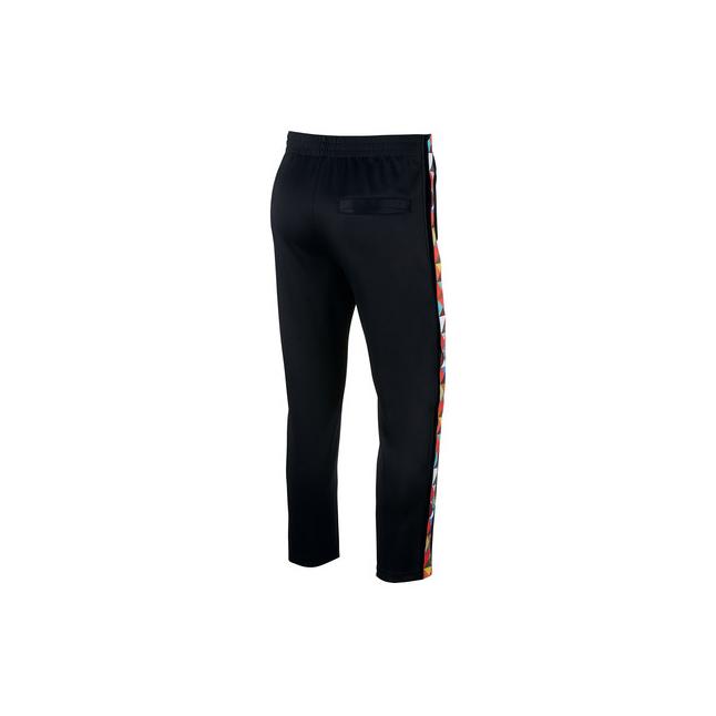 Jordan Трикотажные спортивные штаны мужские CD9040-010