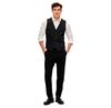 Selected Liam Slim Fit жилет