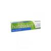 Boiron Homéodent Dentifrice Soin Blancheur Chlorophylle 75ml