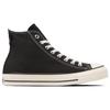 Converse All Star Gore Tex Высокие 'Черный' 31309480