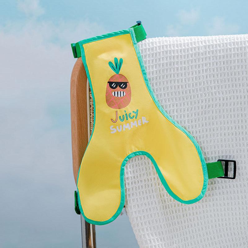 Pet Corgi Special Belly Pocket Belly Protection Clothes Puppy Dog Dog Водонепроницаемый дождевик Anti-Dirty и Anti-Folde Summer Thin