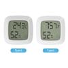 Digital Hygrometer Thermometer,   Greenhouse   Living Room Electronics Room Thermometer Indoor Temperature Humidity Meter