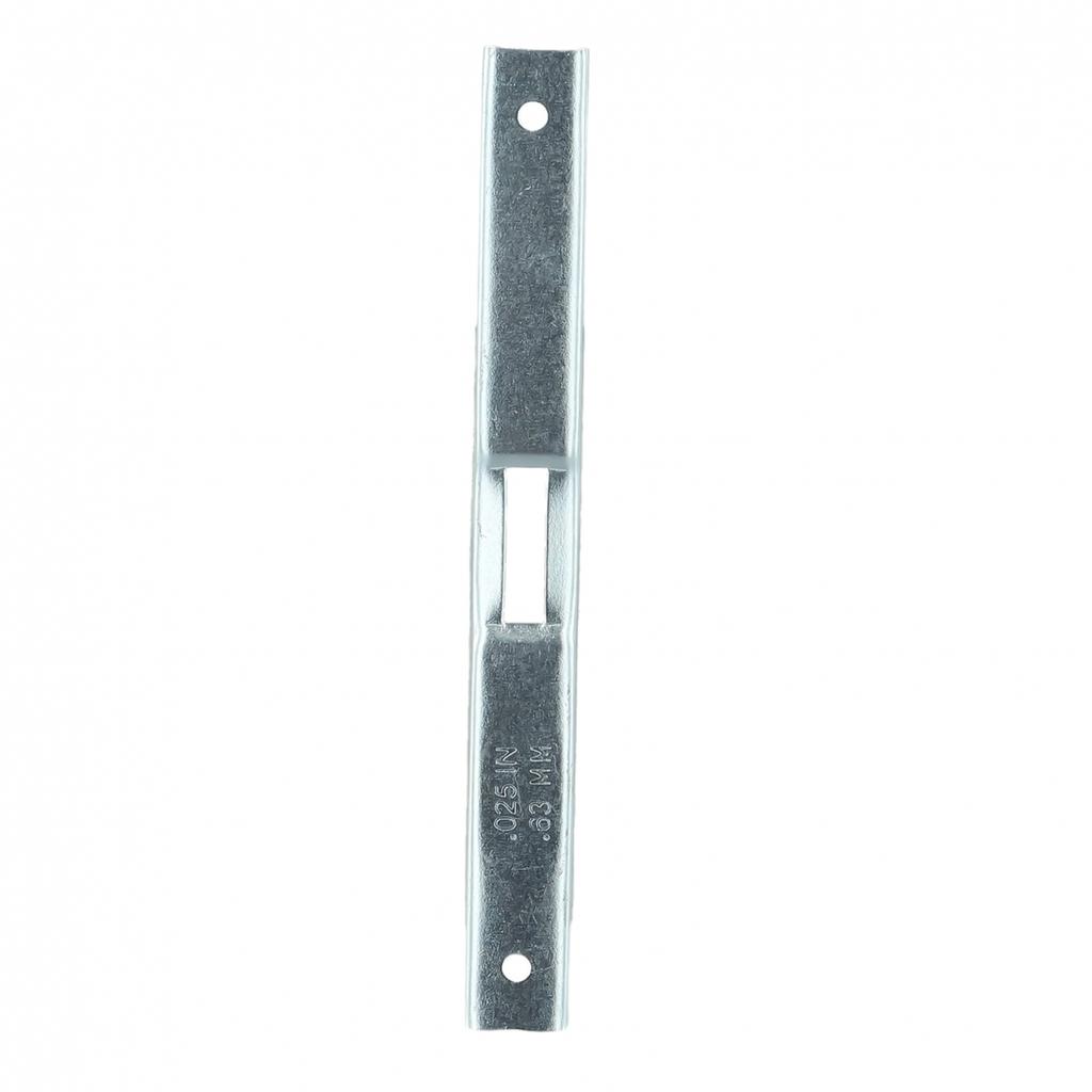 1 шт. Глубина бензопилы, направляющий инструмент 0,65 мм для снятия бензопилы, США