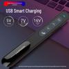 Беспроводной кликер для презентаций NorWii N76