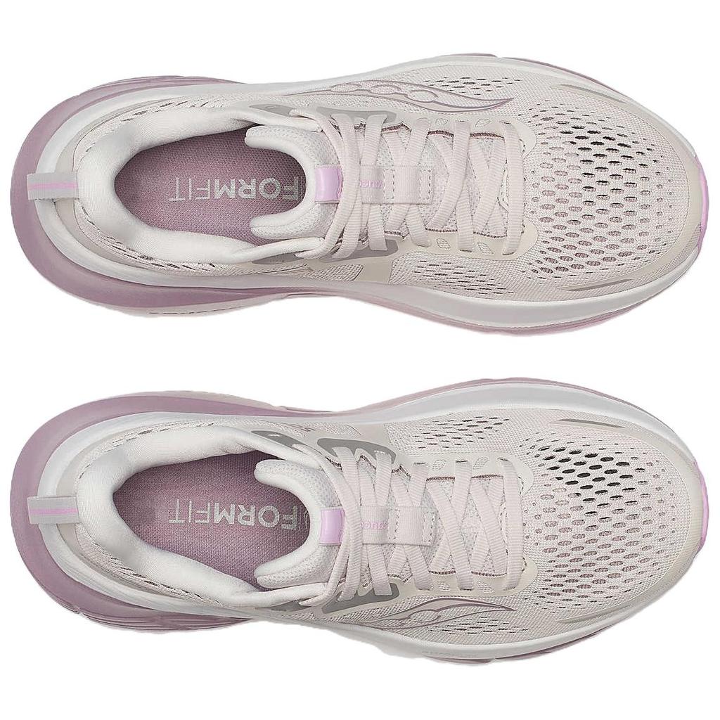 Saucony Guide 18 Moon Quail Women's S10998-142