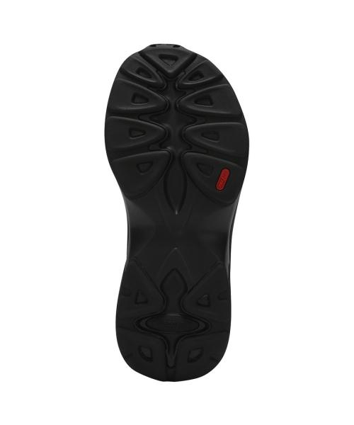 [Discovery Expedition] Wave Sandy V2 [DXSH7346N-BKS]