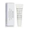 Pevonia Botanica Специальный Бальзам для Губ Быстрое Восстановление 10г/0.35унц