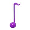 Otamatone deluxe colors фиолетовый
