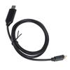 USB 3.0 To HD Multimedia Converter Cable 1080P Output Adapter Cable for Laptop PC Phone TV