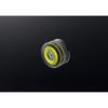 Nikon Wide Angle Single Focus Lens NIKKOR Z 28mm f/2.8 Special Edition Z Mount Full Size Compatib...