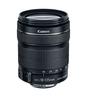 Canon EF-S - Зум-объектив - 18 мм - 135 мм - f/3.5-5.6 IS STM - Canon EF-S