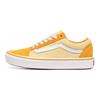 Vans Кеды ComfyCush Old Skool VN0A3WMAWX2