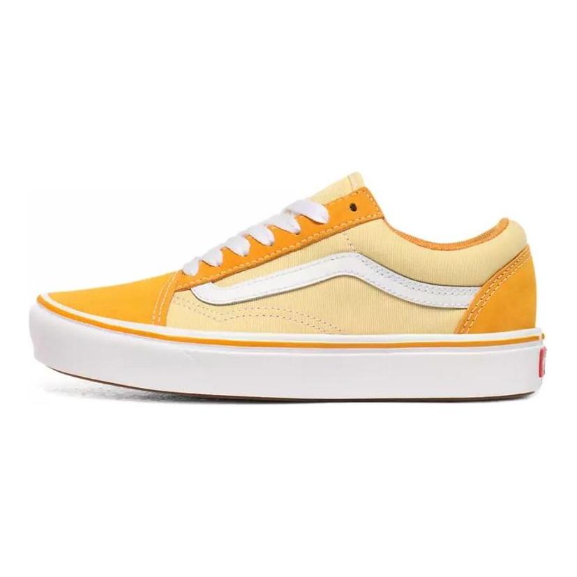Vans Кеды ComfyCush Old Skool VN0A3WMAWX2