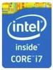 Ядро мобильного процессора ГГц SR1KY [Intel] i7-4610M 3.0 (3,70 ГГц) [Оптовый продукт]