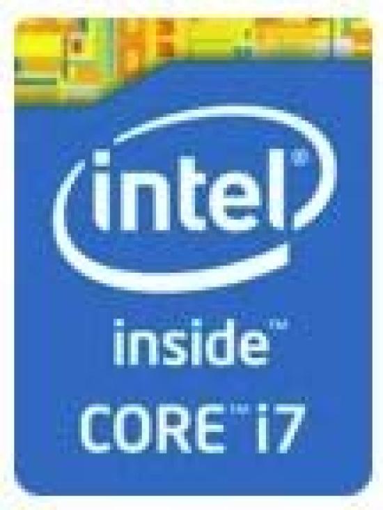 Ядро мобильного процессора ГГц SR1KY [Intel] i7-4610M 3.0 (3,70 ГГц) [Оптовый продукт]