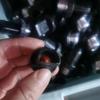 Телескопический штатив с уровнем и ИК-креплением: Полный комплект с головкой винта и шатуном