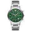 AR11507 Renato Chronograph Men's Watch