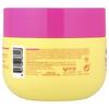 b.fresh, Whipped Dream, Moisturizing Body Whip, Peach + Tangerine, 250ml (8.5 fl oz)