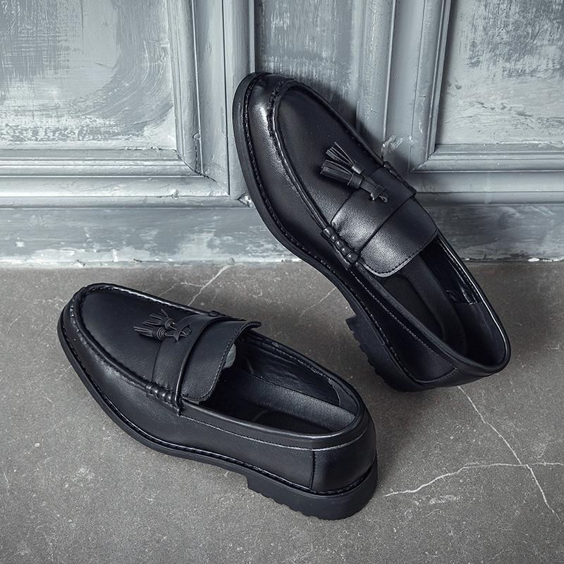 Мужские модельные туфли, мужские туфли, роскошные брендовые кожаные свадебные туфли, мужские оксфорды, официальная обувь, мужские туфли