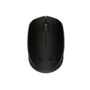 Logitech Беспроводная офисная мышь