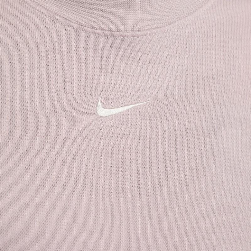 Nike As W nsW Nk Chll Ft Crp crW