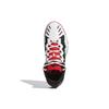 adidas Кроссовки D Rose Son Of Chi 'Chicago' GW3830