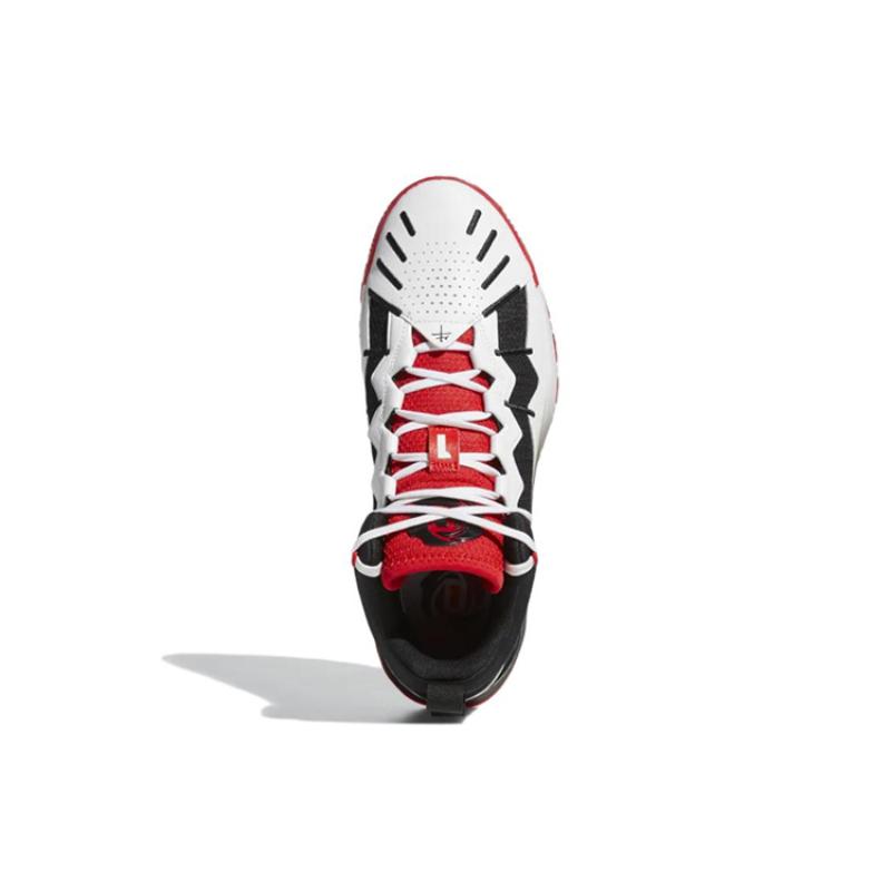 adidas Кроссовки D Rose Son Of Chi 'Chicago' GW3830