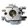 Совместимый карбюратор CSV3501 для запчастей бензопилы Kyoritsu для Walboro WT
