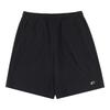 New Balance Летние легкие 5 шорт Nbnvg21403 19